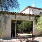 Casa Di Vacanza Aigues Mortes: Ferienhaus Aigues-Mortes 