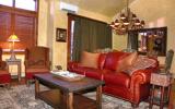 Appartamento Di Vacanza Steamboat Springs: Ironwood Townhomes 03 ...