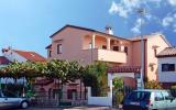 Appartamento Di Vacanza Istarska: Porec Cie182 
