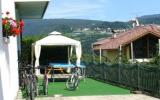 Appartamento Di Vacanza Brez Trentino Alto Adige: Rosa (It-38021-01) 