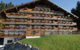 Appartamento Di Vacanza Villars Vaud: Ambre Ch1884.761.1 
