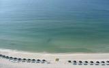 Appartamento Di Vacanza Destin Florida: Sundestin Beach Resort 01710 ...