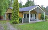 Casa Di Vacanza Storstrom: Gedesby Dk1188.106.1 