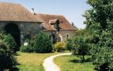 Casa Di Vacanza Pays De La Loire: Villa Jessy Fr2101.103.1 