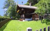 Casa Di Vacanza Tirol: Chalet Sonnrasthütte (At-9900-01) 