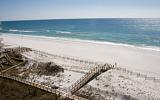 Appartamento Di Vacanza Destin Florida: Mainsail Condominium 2273 ...