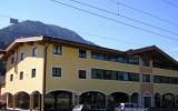 Casa Di Vacanza Kirchberg Tirol: Antje (At-6365-21) 