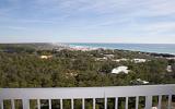 Appartamento Di Vacanza Destin Florida: Tops'l Summit A1007 ...