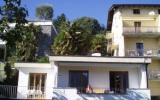 Casa Di Vacanza Ticino: Appartment Bernado (Ch-6612-01) 