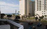 Appartamento Di Vacanza Destin Florida: Surfside Resort 0L6 Us3020.952.1 