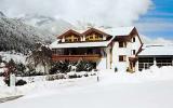 Appartamento Di Vacanza Tirol: Haus Apart Tanzer (Ful186) 