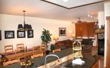 Appartamento Di Vacanza Steamboat Springs: Champagne Lodge 3204 ...