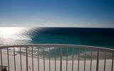 Appartamento Di Vacanza Stati Uniti: Hidden Dunes Condominium 1202 ...