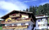 Appartamento Di Vacanza Seefeld Tirol: Ferienwohnung In Zentraler Lage ...