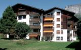 Appartamento Di Vacanza Flims: Sut La Barga (Ch-7017-01) 