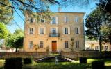 Casa Di Vacanza Provence Alpes Cote D'azur: Sault Fpv040 