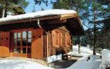 Casa Di Vacanza Imst Tirol: Chalet Karin (Ims200) 