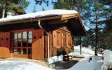 Casa Di Vacanza Tirol: Chalet Karin (Ims200) 