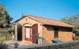 Casa Di Vacanza Guardistallo: Casetta Bob (Gua180) 