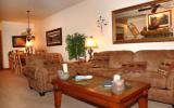 Appartamento Di Vacanza Steamboat Springs: Champagne Lodge 3104 ...