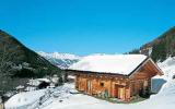 Casa Di Vacanza Nendaz: Chalet Fournier (Hna230) 