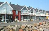 Casa Di Vacanza Hasle Bornholm: Hasle Dk1233.6505.1 