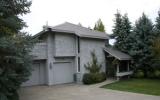 Appartamento Di Vacanza Sun Valley Idaho: The Thistle Home, 3Bd/2Ba ...