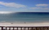 Appartamento Di Vacanza Destin Florida: Crystal Sands 316A Us3020.307.1 