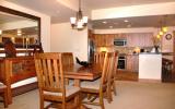 Appartamento Di Vacanza Colorado: Aspen Lodge 4301 (+Den) Us8100.22.1 