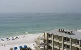 Appartamento Di Vacanza Destin Florida: Sundestin Beach Resort 00815 ...