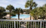 Appartamento Di Vacanza Destin Florida: Crescent Condominiums 108 ...