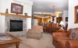 Appartamento Di Vacanza Steamboat Springs: Torian Plum Creekside 711 ...