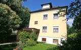 Appartamento Di Vacanza Austria: Salzburg At5020.400.1 