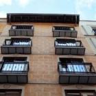 Casa Di Vacanza Madrid: Apartamento 2 Pers. 