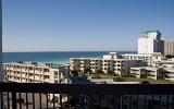 Appartamento Di Vacanza Destin Florida: Sundestin Beach Resort 00718 ...