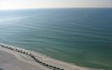 Appartamento Di Vacanza Destin Florida: Sundestin Beach Resort 01812 ...