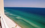 Appartamento Di Vacanza Destin Florida: Tidewater Beach Condominium 2611 ...