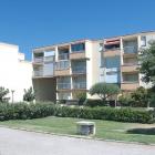 Appartamento Di Vacanza Languedoc Roussillon: Appartamento Di Vacanza ...