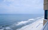 Appartamento Di Vacanza Stati Uniti: Tidewater Beach Condominium 1303 ...