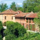 Appartamento Di Vacanza Asti Piemonte: Ast 