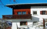 Casa Di Vacanza Confederazione Svizzera: Chalet Rösle (Kub100) 