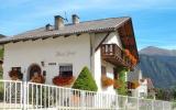 Appartamento Di Vacanza Tirol: Haus Leni (Fie151) 