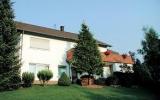 Casa Di Vacanza Rheinland Pfalz: Christel (De-54570-10) 