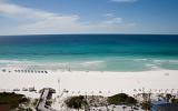 Appartamento Di Vacanza Destin Florida: Tops'l Tides 1003 Us3020.1639.1 