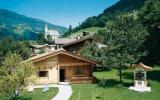 Casa Di Vacanza Mayrhofen Tirol: Haisenhaushütte (Mho684) 