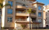 Appartamento Di Vacanza Comunidad Valenciana: Duna Beach Es9696.408.1 