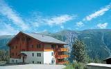 Appartamento Di Vacanza Bellwald: Haus Belstar (Bel211) 