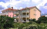 Appartamento Di Vacanza Croazia: Sibenik-Zablace Cdv322 