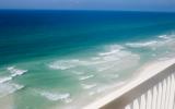 Appartamento Di Vacanza Destin Florida: Celadon Beach 01406 Us3020.98.1 