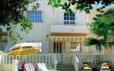 Casa Di Vacanza Manta Rota: Vila Nova De Cacela (Mtr100) 